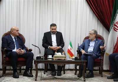 عراق،علمي،ايران،وزير،جمهوري،كشور،فناوري،پيروزي،اسلامي،عراقي، ...