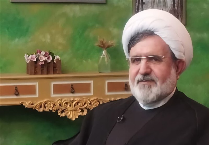 مبارزه امام عسکری با طاغوت در سختترین شرایط