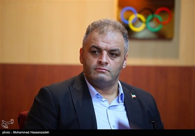 فدراسيون،مازندران،هيئت،رئيس،انوشيرواني،ساري،وزنه،شهرستان