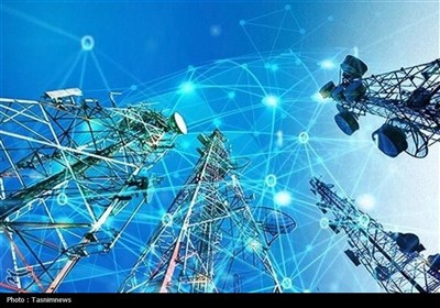 قم،مخابرات،آئين،مدير