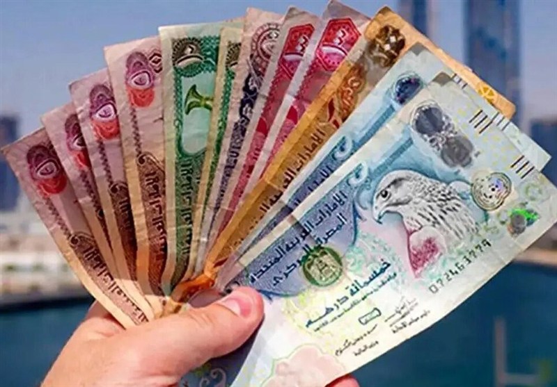 تداوم ابهام در مطالبات بانک مسکن از گروه عظام