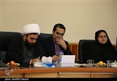 شورای فرهنگ عمومی استان کرمان با حضور وزیر فرهنگ و ارشاد