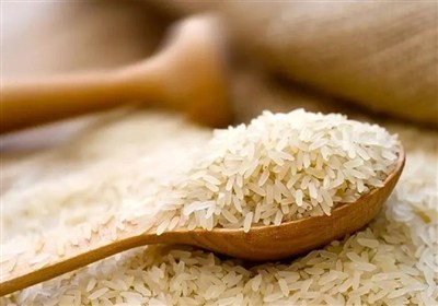 برنج،محصول،پاكستاني،وارداتي،اختلاط،مصوب،جهاد،كشاورزي،بازار،وزارت