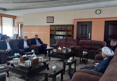 ورزش،جوانان،معاون،ديدار