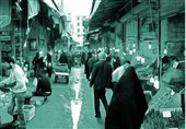 اخبار تهران| اجرای طرح «تهرون گردی» در منطقه 13/ تدوین اطلس سرمایه‌گذاری در منطقه 16