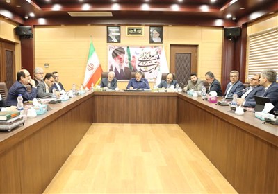 برق،استان،گيلان،مديران،صنعت،علمي،مراكز،آموزشي،برگزاري