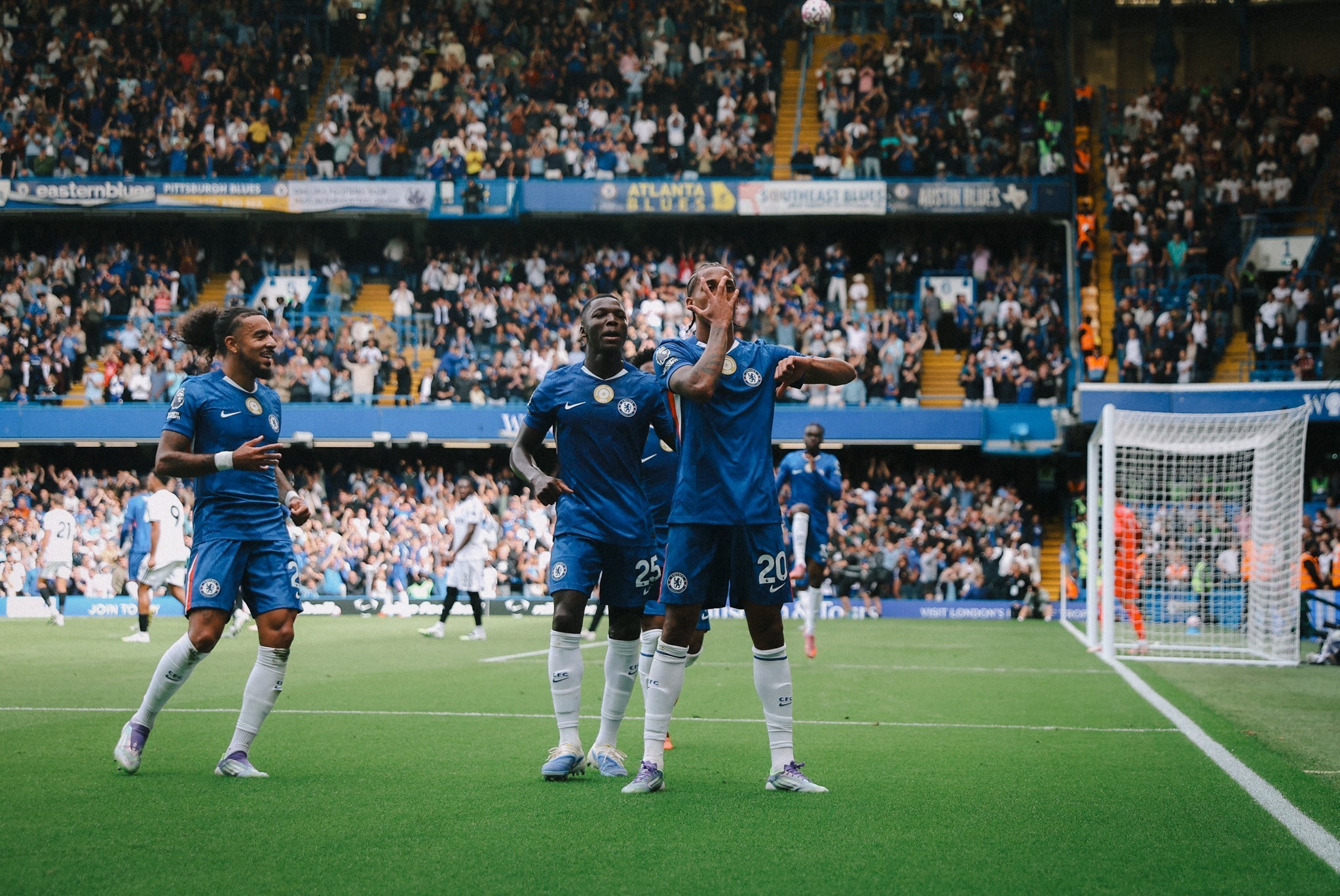 فوتبال اروپا , 