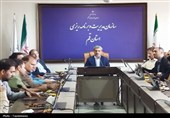 اعتبارات عمرانی قم کمتر از سهم جمعیتی