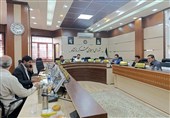 غیبت اعضای شورای شهر کرمانشاه توهین به نهادهای نظارتی است