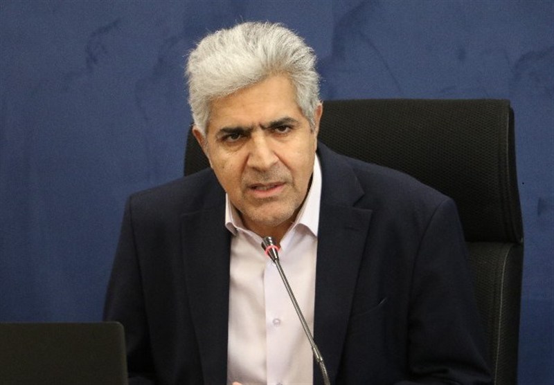 رئیس دانشگاه علامه خواستار مولدسازی داراییهاییهای دانشگاه شد