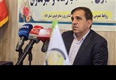 ایلام پیشرو در تولید بذرهای استراتژیک/ تولید 98 درصد بذرهای اصلاح شده در استان