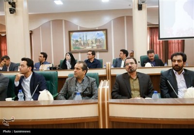 سفر دو روزه وزیر بهداشت به یزد