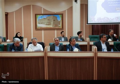 سفر دو روزه وزیر بهداشت به یزد