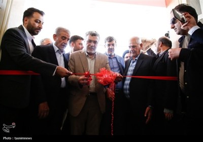 سفر دو روزه وزیر بهداشت به یزد