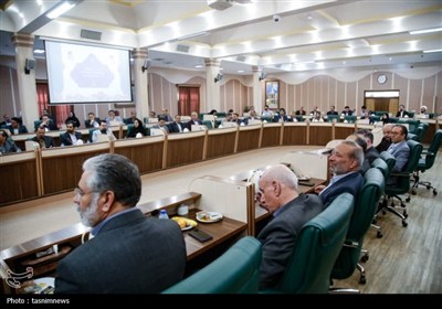 سفر دو روزه وزیر بهداشت به یزد