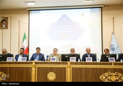 سفر دو روزه وزیر بهداشت به یزد