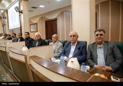 سفر دو روزه وزیر بهداشت به یزد