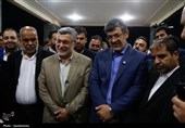سفر دو روزه وزیر بهداشت به یزد