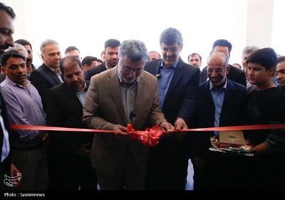 سفر دو روزه وزیر بهداشت به یزد