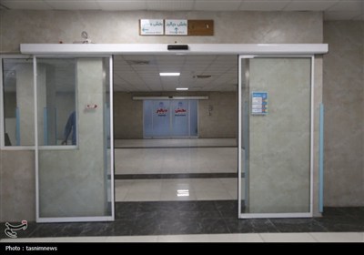 سفر دو روزه وزیر بهداشت به یزد