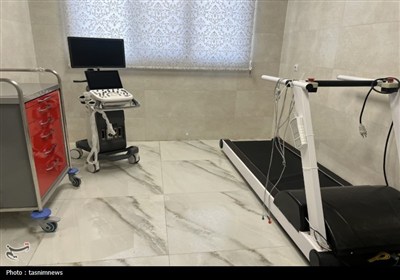 سفر دو روزه وزیر بهداشت به یزد