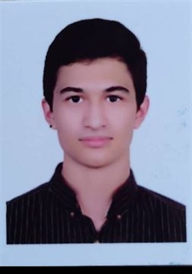 كنكور،رتبه،منابع،تلاش،شركت،دانيال،كنكوري،خوشحال،دروس