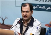 راهکارهایی برای برونرفت از بحران کمآبی