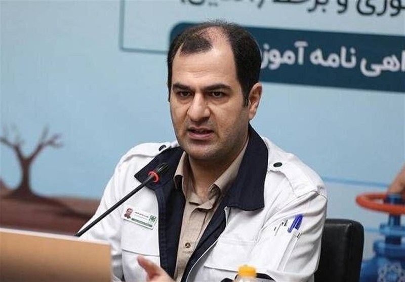 راهکارهایی برای برونرفت از بحران کمآبی