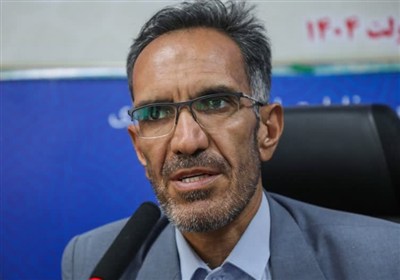 مركزي،صنعت،مشكلات،استان،بيات،معدن