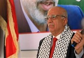 نگاهی به کارنامه نخست وزیر شهید یمن؛ «احمد غالب الرهوی» که بود؟