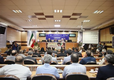 شهرستان،گرمسار،آب،همتي،تأمين،مسكن،حوزه،مديريت،ريال،ادامه،توس ...