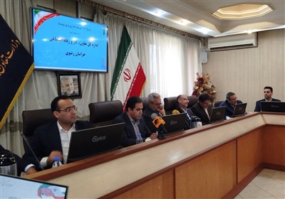 درصد،رضوي،خراسان،استان،نرخ،نفر،وليان،تعاون،بهار،بيكاري،رفاه