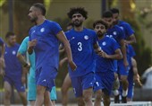 چالش بزرگ استقلال خوزستان با طلبکاران خارجی