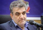 حفاظت از یوز آسیایی نیازمند برنامه منسجم در کشور است