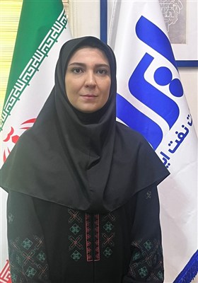 روابط،عمومي،مدير،ايرانول