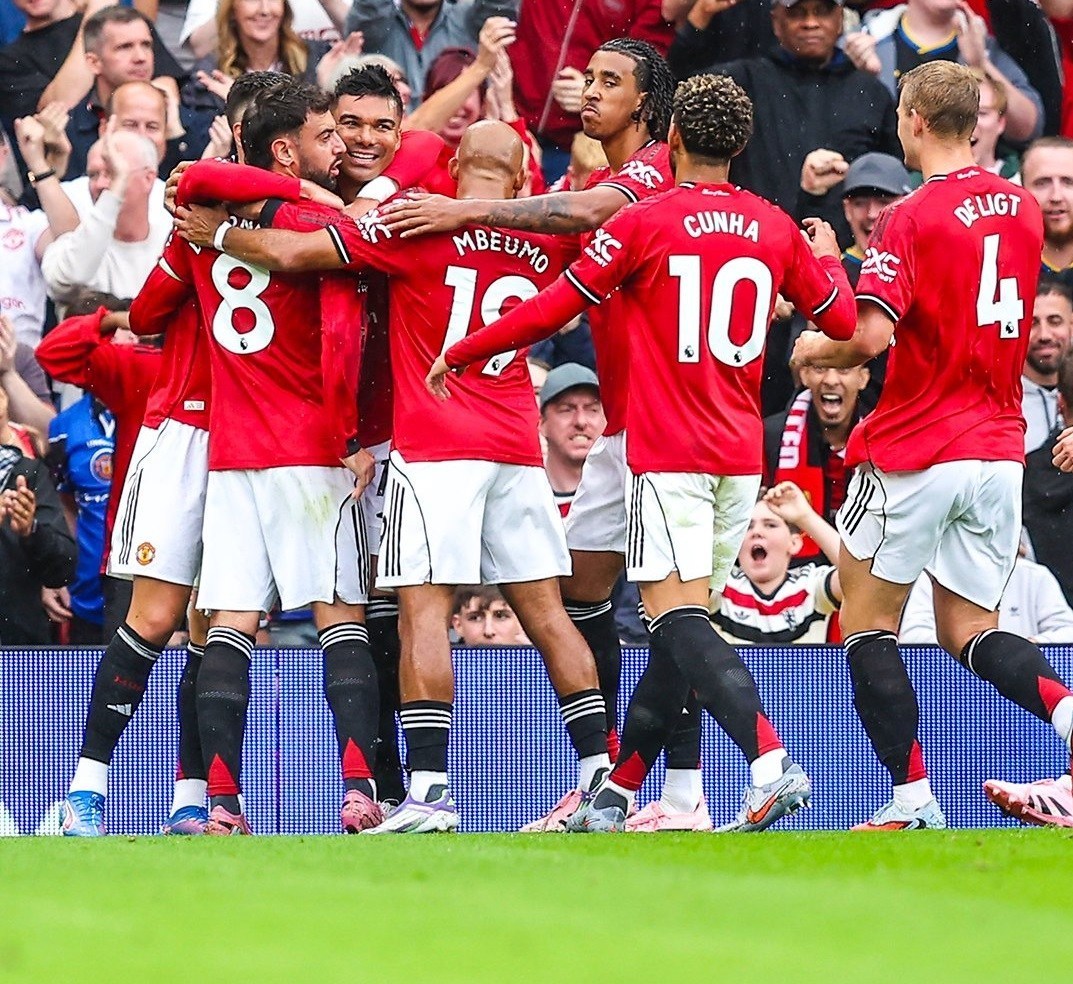 فوتبال اروپا , 