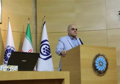 تامين،اجتماعي،صندوق،سازمان،اتاق،بازرگاني،فارس،حميديان،سخت،بي ...
