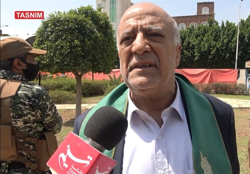 حزب الله معزياً بالشهيد الرهوي ورفاقه: العدوان لن يثني اليمن عن الاستمرار في إسناد غزة
