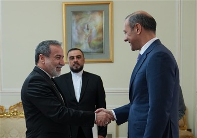 ارمنستان،ايران،سفر،امنيت،روابط،شوراي،دبير،جمهور،ملي،جمهوري