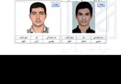 رتبه 6 کنکور ریاضی: درگیر کمیت نشوید، کیفیت مطالعه را جدی بگیرید