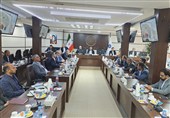 توسعه بازارهای صادراتی و حمایت از تولید راهبرد اصلی توسعه خراسان جنوبی