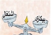 اقتصاد دیجیتال بدون نیروی ماهر معنا ندارد / تأکید برنامه هفتم بر تربیت سرمایه انسانی