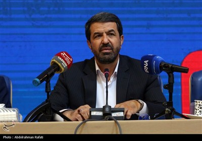 آموزش،استان،همدان،پرورش،آموزشي،توسعه،خيران،استاندار،پايدار،ع ...