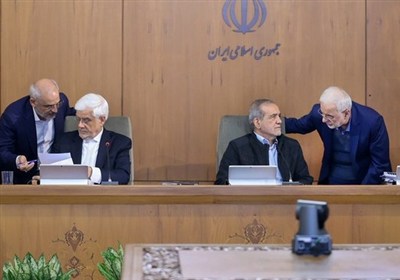 اختيارات،تفويض،سازمانها،وزيران