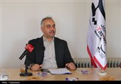 آمار طلاق در استان زنجان باز هم کاهشی شد