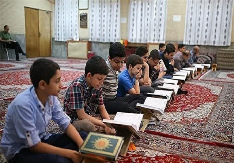 اسلامشهر پتانسیل تبدیل شدن به پایتخت قرآنی استان تهران را دارد