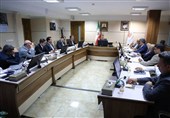 ارائه برنامه مشوق‌های سرمایه‌گذاری برای فعال‌سازی معادن کوچک‌مقیاس