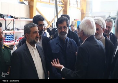 توليد،كشور،راهسازي،معدني،قم،عاملي،معدن،تأمين،واردات،دستگاه،حوزه