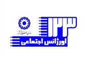 65 درصد موفقیت اورژانس اجتماعی در مداخلات اقدام به خودکشی