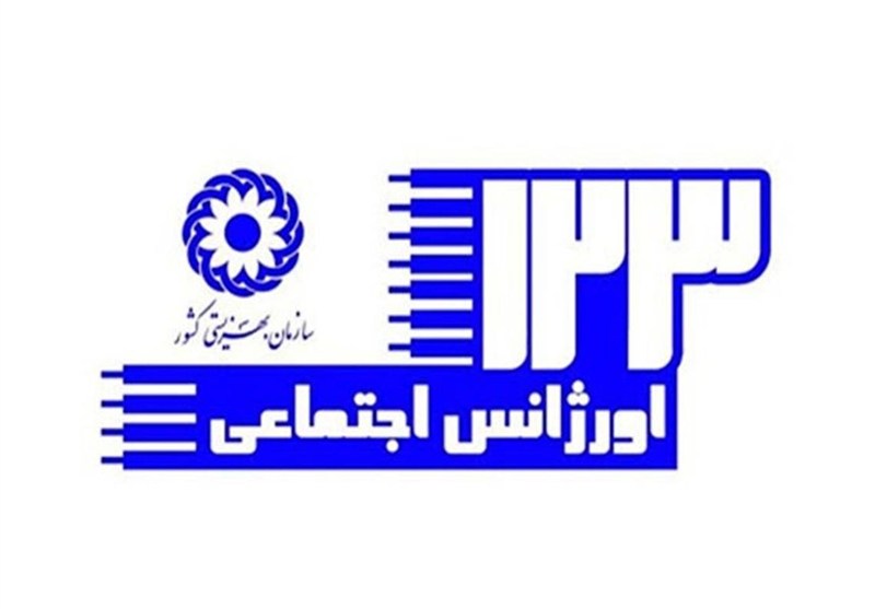 65 درصد موفقیت اورژانس اجتماعی در مداخلات اقدام به خودکشی